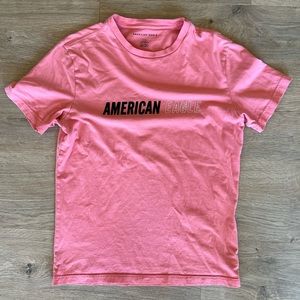 American Eagle 🦅 Graphic Tee